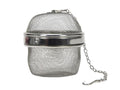 Kitchen Tools Kruiden-/theebol 7cm